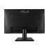 Asus VA24EHE 23.8 Inch 75Hz Full HD Monitor